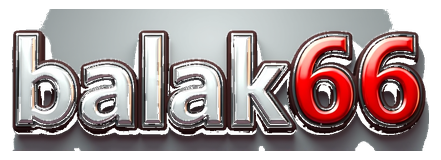 balak66 logo