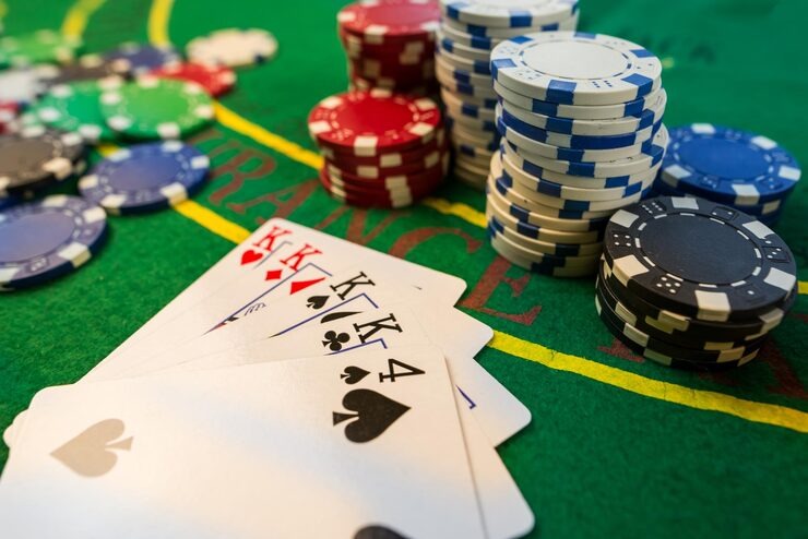 balak66 Track Real-Time Payouts
