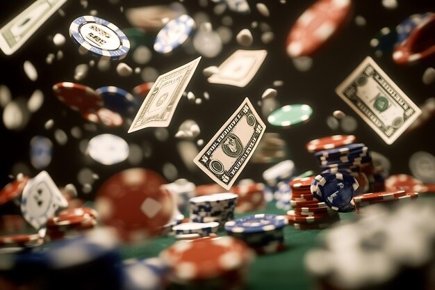 balak66 Live Blackjack Tables at balak66