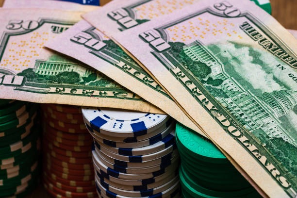 balak66 What Makes Our Sportsbook Stand Out